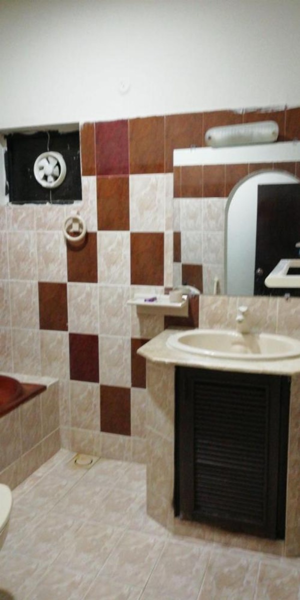 Seaview Lodge Guest House image 18