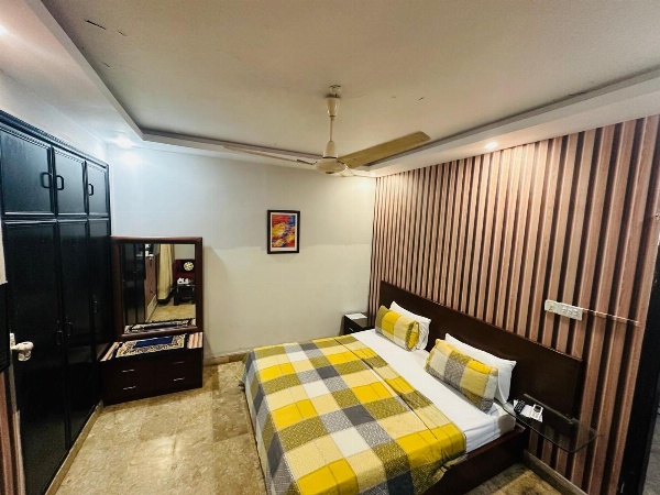 Seaview Lodge Guest House image 6